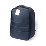 IDENTIFICADOR MALETAS CLIFFER - Imagen 6