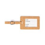 IDENTIFICADOR MALETAS DASTIN - Imagen 4