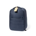 IDENTIFICADOR MALETAS ELWES - Imagen 7