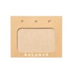 IDENTIFICADOR TURES - Imagen 2