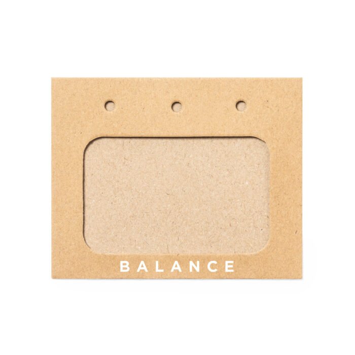 IDENTIFICADOR TURES - Imagen 2