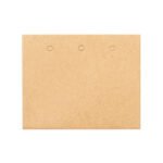 IDENTIFICADOR TURES - Imagen 4