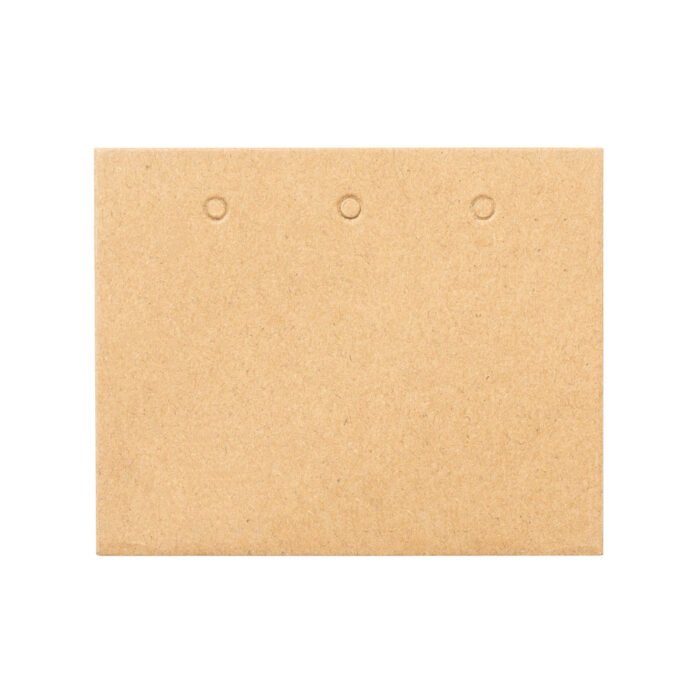 IDENTIFICADOR TURES - Imagen 4