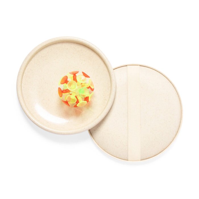 JUEGO CROAK - Imagen 2