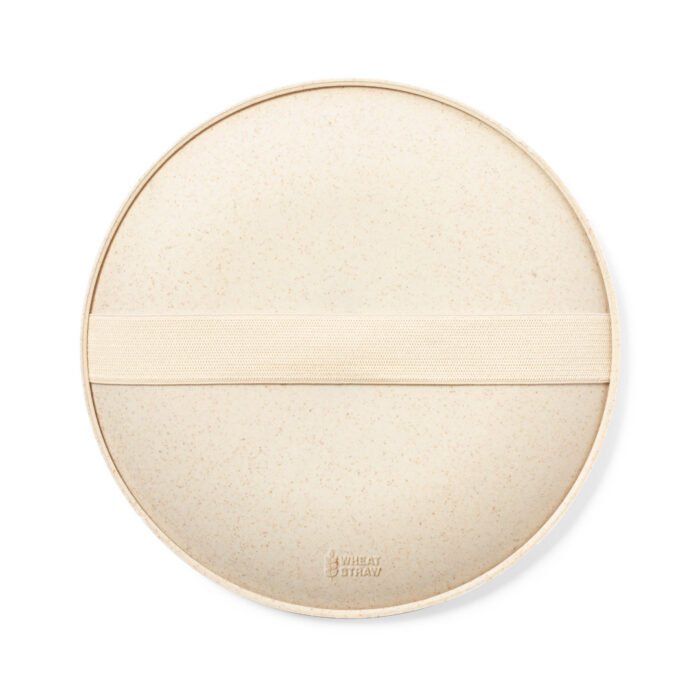 JUEGO CROAK - Imagen 4