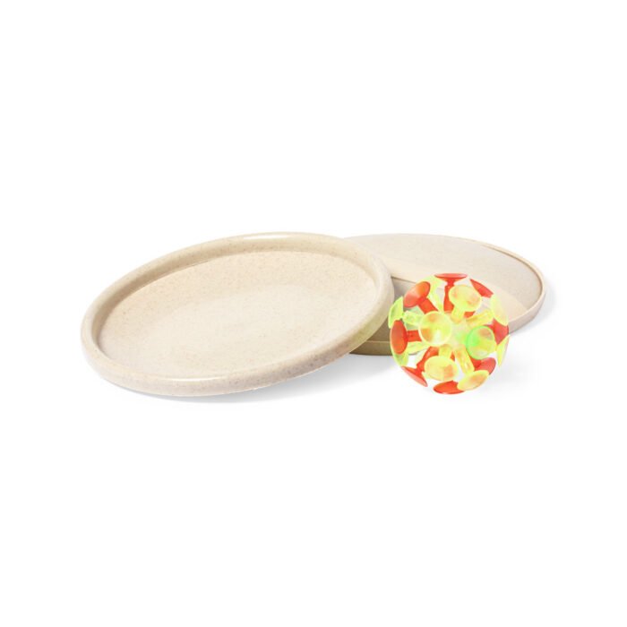 JUEGO CROAK - Imagen 5