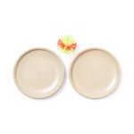 JUEGO CROAK - Imagen 6