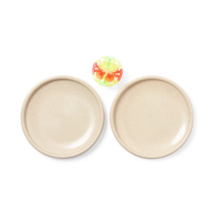 JUEGO CROAK - Imagen 6