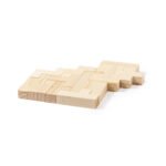 JUEGO HABILIDAD CHARLIS - Imagen 4