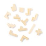 JUEGO HABILIDAD CHARLIS - Imagen 6