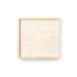 JUEGO HABILIDAD CHARLIS - Imagen 10