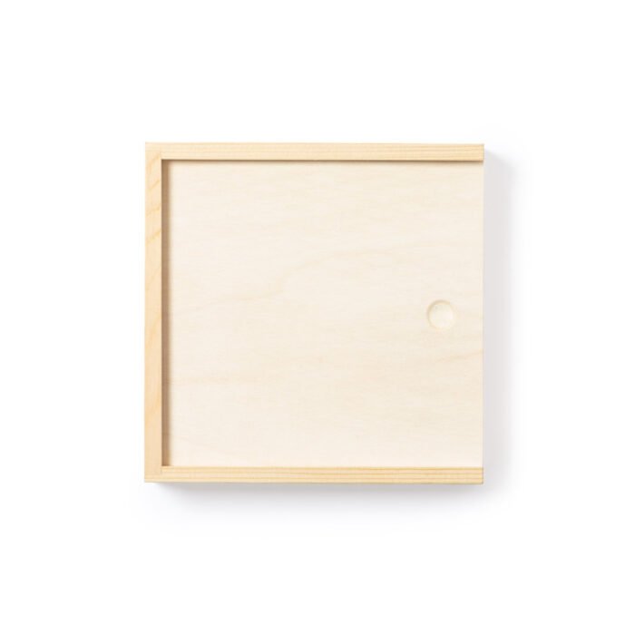 JUEGO HABILIDAD CHARLIS - Imagen 10