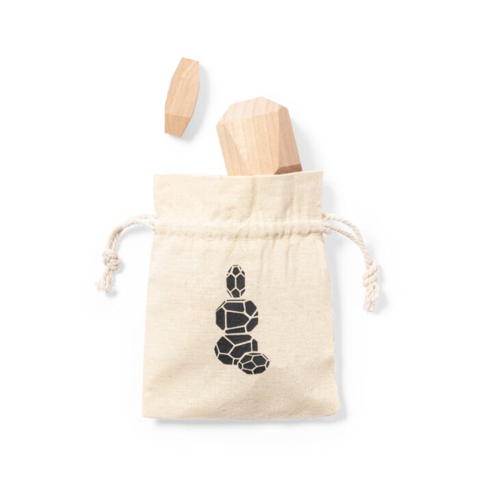 JUEGO HABILIDAD KETEL - Imagen 4