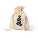 JUEGO HABILIDAD KETEL - Imagen 5