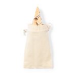 JUEGO HABILIDAD MILIE - Imagen 5