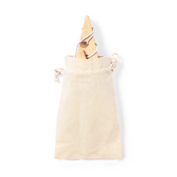 JUEGO HABILIDAD MILIE - Imagen 5