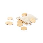 JUEGO LAUBY - Imagen 2