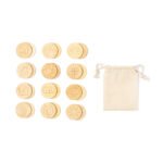 JUEGO LAUBY - Imagen 3