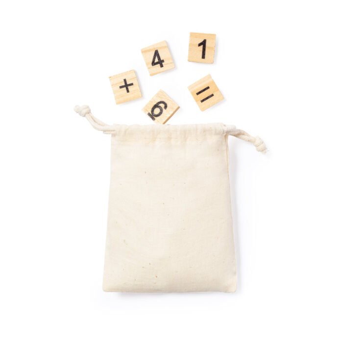 JUEGO MATES - Imagen 4