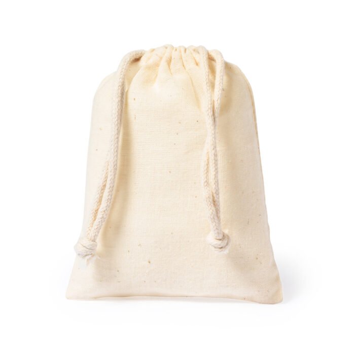 JUEGO MATES - Imagen 5