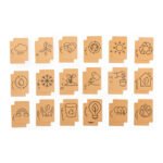 JUEGO MIRMAN - Imagen 3