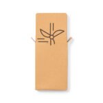 JUEGO MIRMAN - Imagen 4