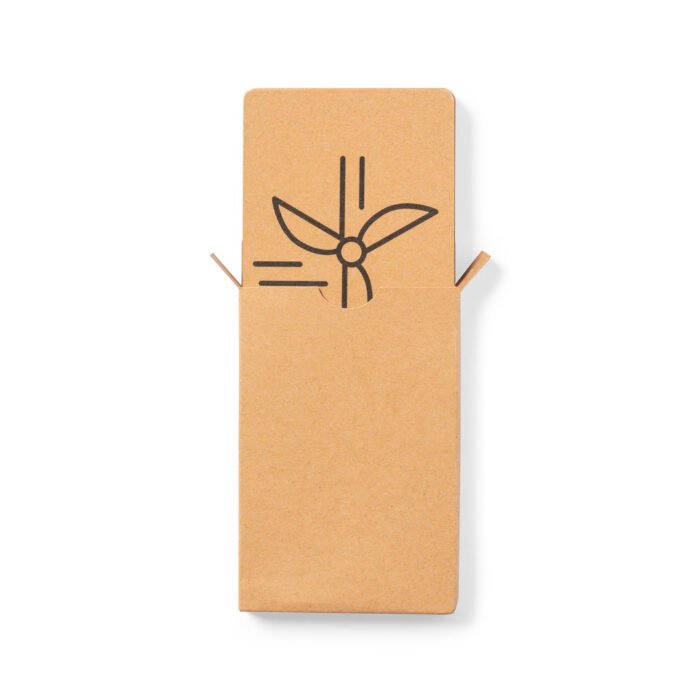 JUEGO MIRMAN - Imagen 4