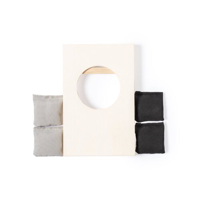 JUEGO TUMBLE - Imagen 2