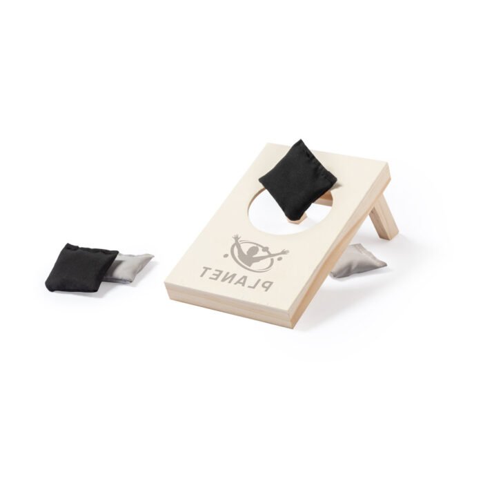 JUEGO TUMBLE - Imagen 4