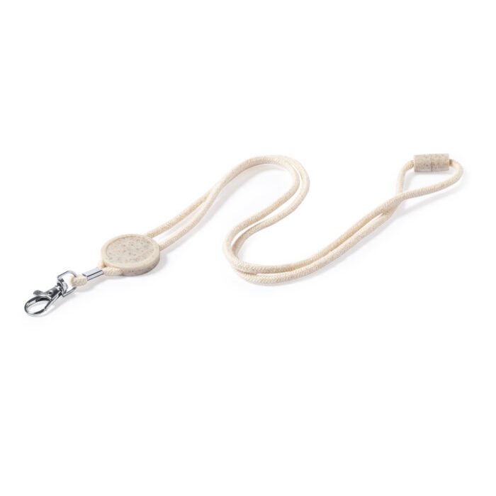 LANYARD DENAIN - Imagen 4