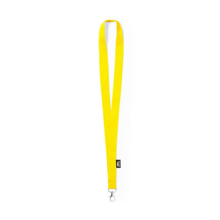 LANYARD LORIET - Imagen 2