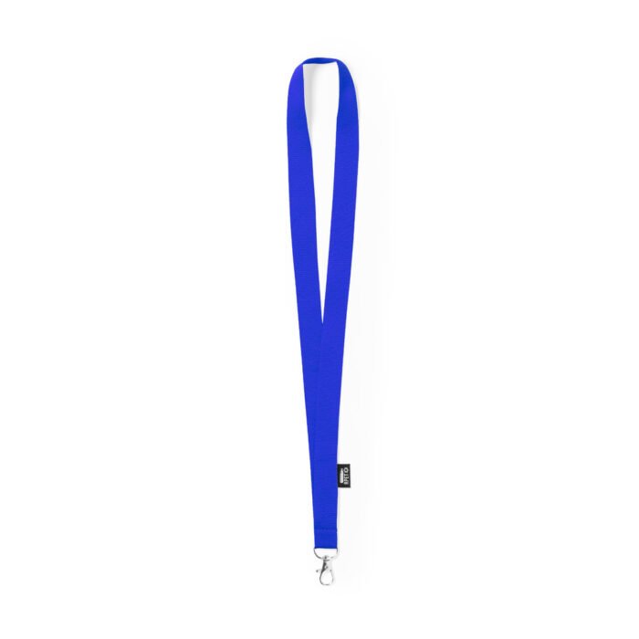 LANYARD LORIET - Imagen 3