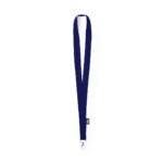 LANYARD LORIET - Imagen 6