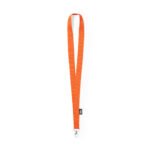 LANYARD LORIET - Imagen 7