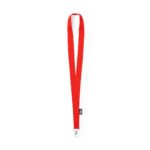 LANYARD LORIET - Imagen 9