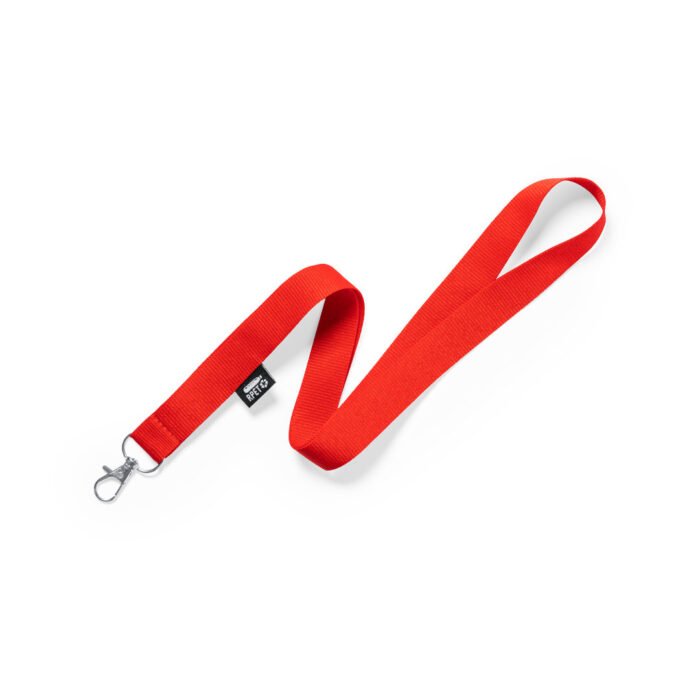 LANYARD LORIET - Imagen 12