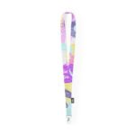 LANYARD LORIET - Imagen 13