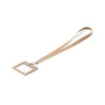 LANYARD NERTHUS - Imagen 3