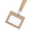 LANYARD NERTHUS - Imagen 4