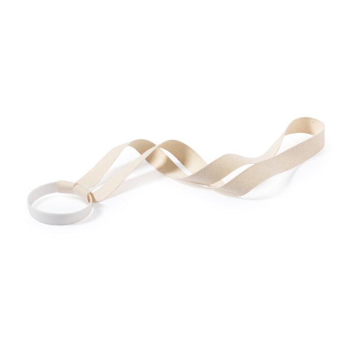 LANYARD PORTAVASOS FELIN - Imagen 3