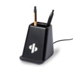 PORTALAPICERO MULTIFUNCIÓN EDDAR - Imagen 2