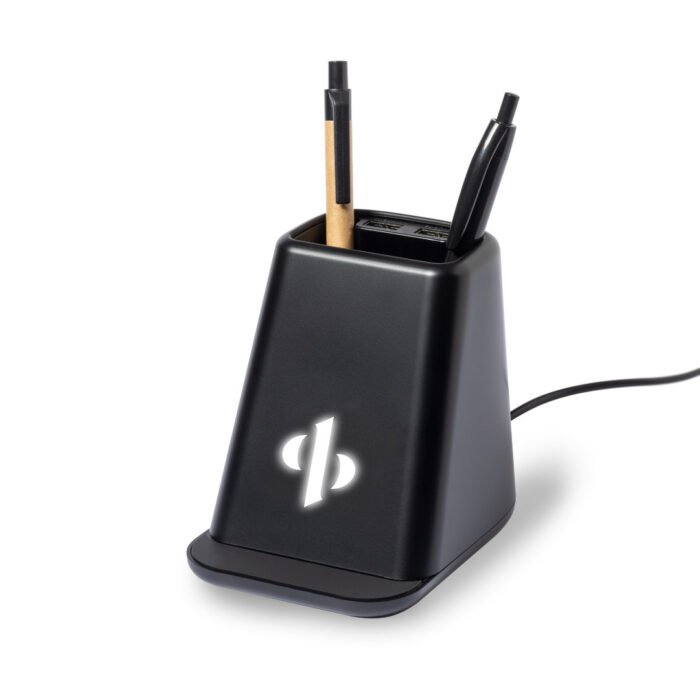 PORTALAPICERO MULTIFUNCIÓN EDDAR - Imagen 2