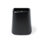 PORTALAPICERO MULTIFUNCIÓN EDDAR - Imagen 3