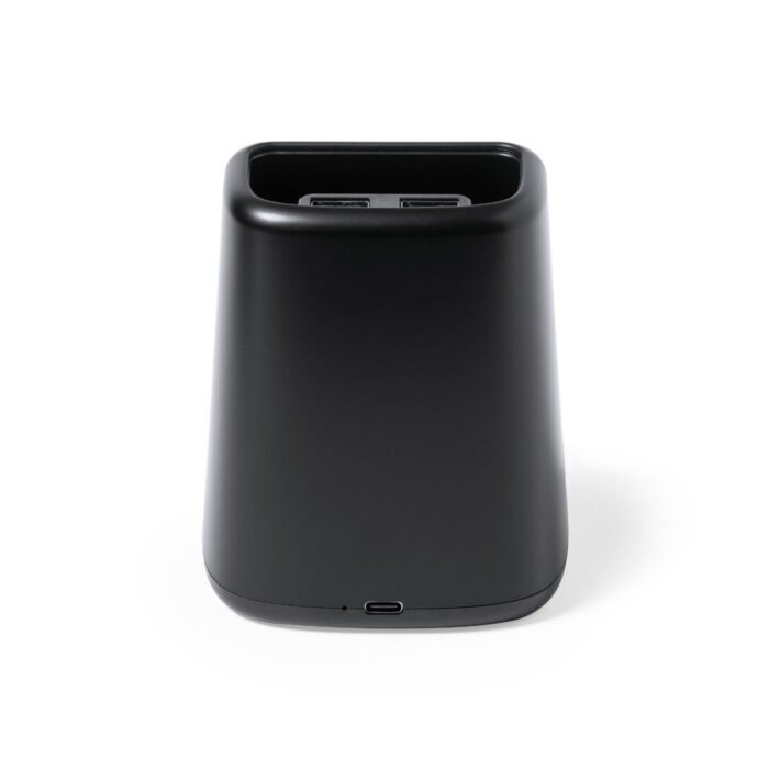 PORTALAPICERO MULTIFUNCIÓN EDDAR - Imagen 3