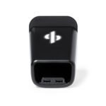 PORTALAPICERO MULTIFUNCIÓN EDDAR - Imagen 4