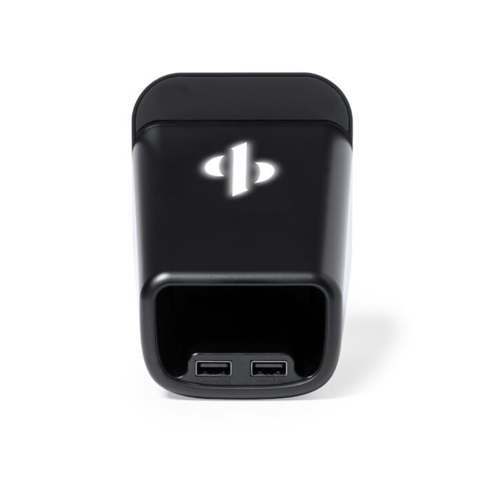 PORTALAPICERO MULTIFUNCIÓN EDDAR - Imagen 4