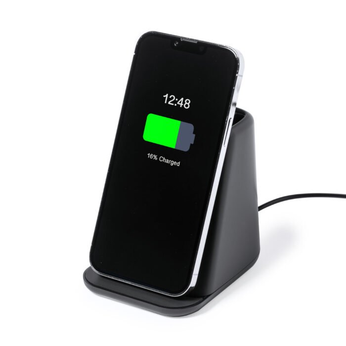 PORTALAPICERO MULTIFUNCIÓN EDDAR - Imagen 5