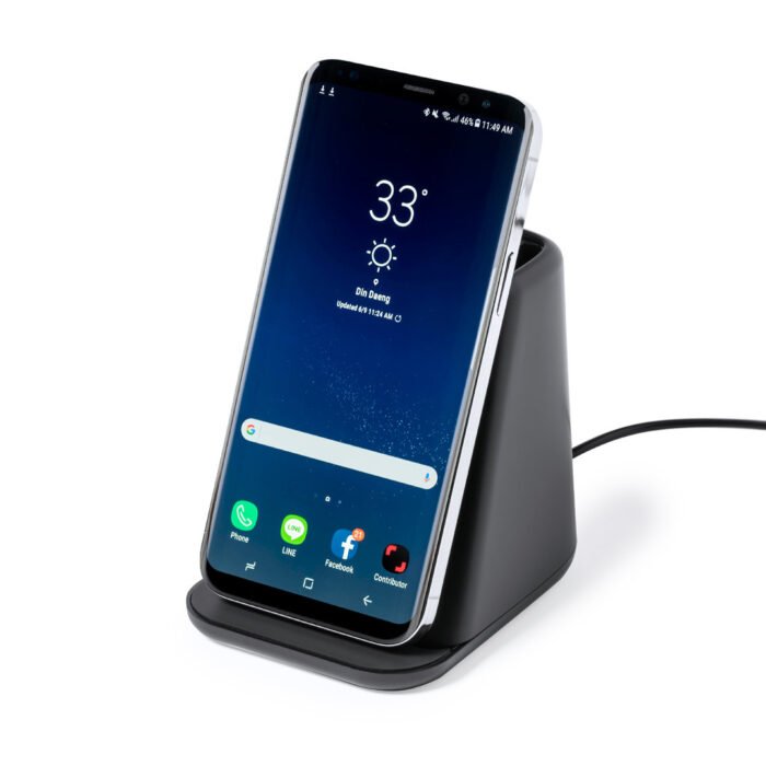 PORTALAPICERO MULTIFUNCIÓN EDDAR - Imagen 6