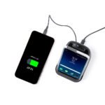 PORTALAPICERO MULTIFUNCIÓN EDDAR - Imagen 7