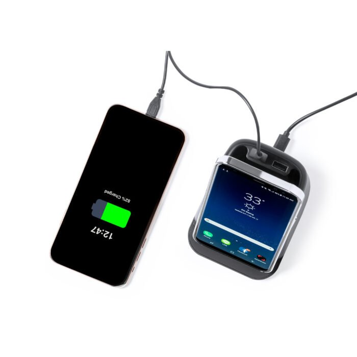 PORTALAPICERO MULTIFUNCIÓN EDDAR - Imagen 7